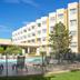 Hotelausstattung
