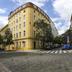 Gebäude