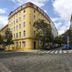 Gebäude