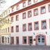 Gebäude