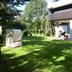 Sonstige