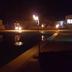 Sonstige