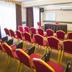 Konferenzraum