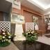 Bankettsaal
