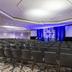 Konferenzraum