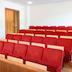 Konferenzraum