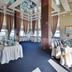 Bankettsaal