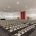 Konferenzraum