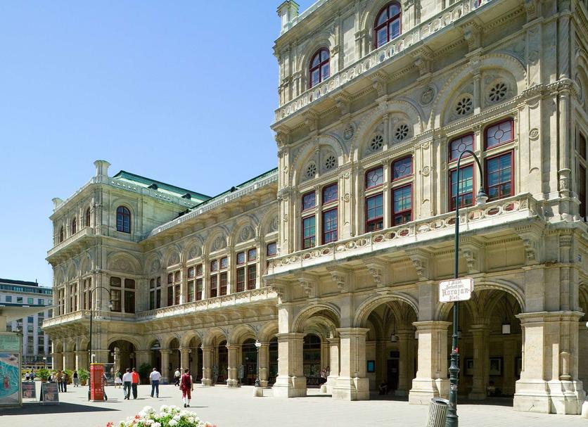 Sonstige Foto