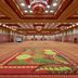 Bankettsaal