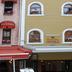 Gebäude