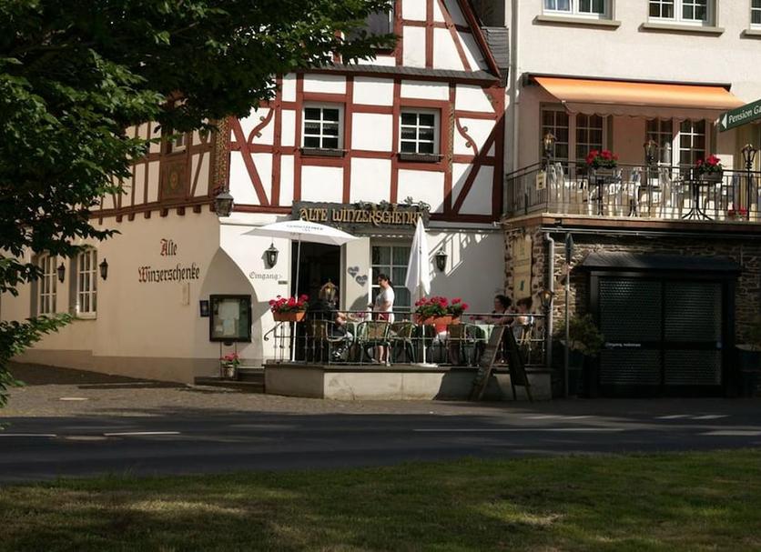 Sonstige Foto