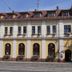 Gebäude