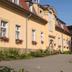 Gebäude