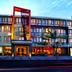 Gebäude