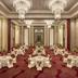 Bankettsaal