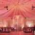 Bankettsaal