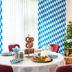 Hotelausstattung