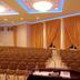 Konferenzraum