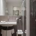 Sonstige