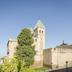 Sonstige