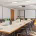 Konferenzraum