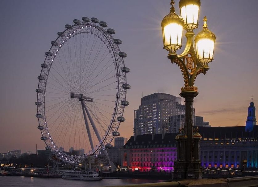Sonstige Foto