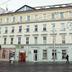 Gebäude