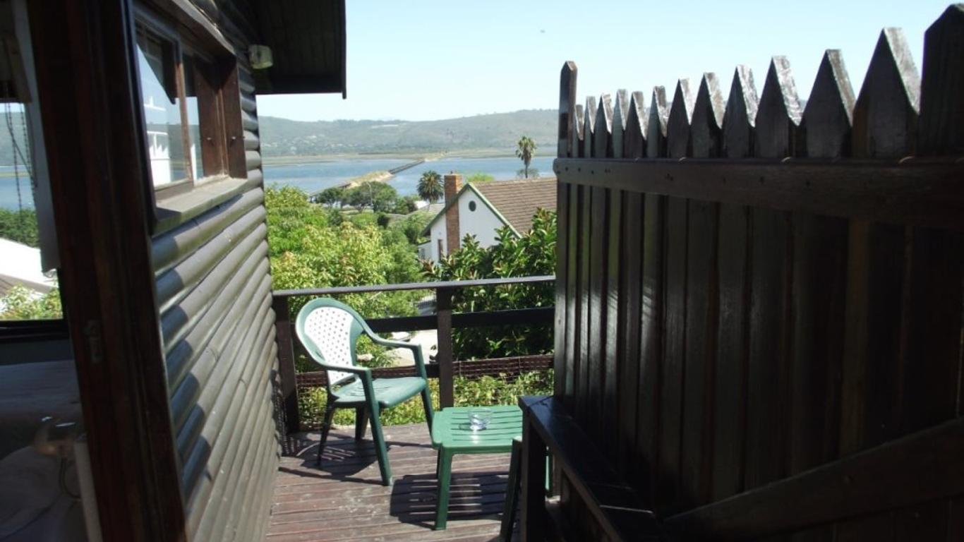 Paradise Heads Self Catering