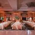 Bankettsaal