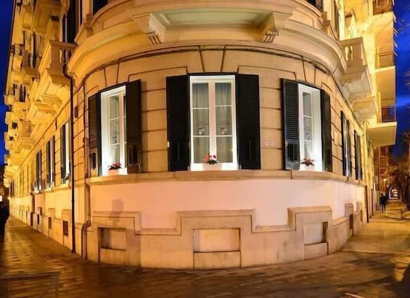 Sonstige Foto