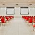 Konferenzraum