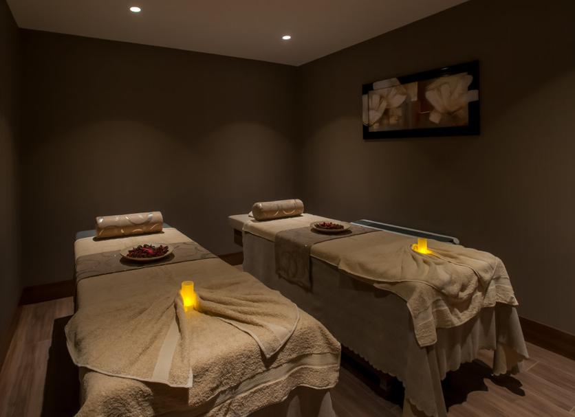 Wellness Foto