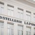 Gebäude