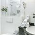 Sonstige