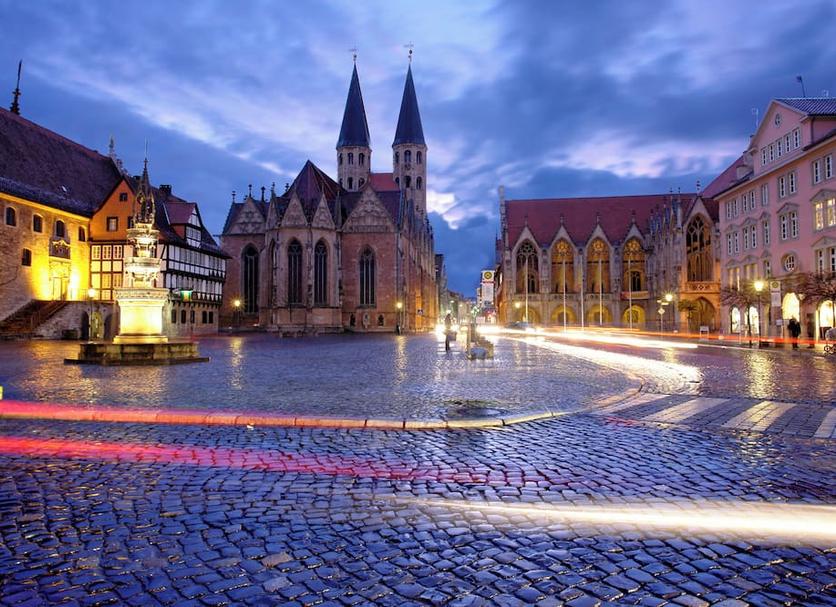 Sonstige Foto