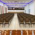Konferenzraum