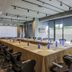 Konferenzraum