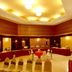 Bankettsaal