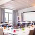 Konferenzraum
