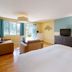 Sonstige