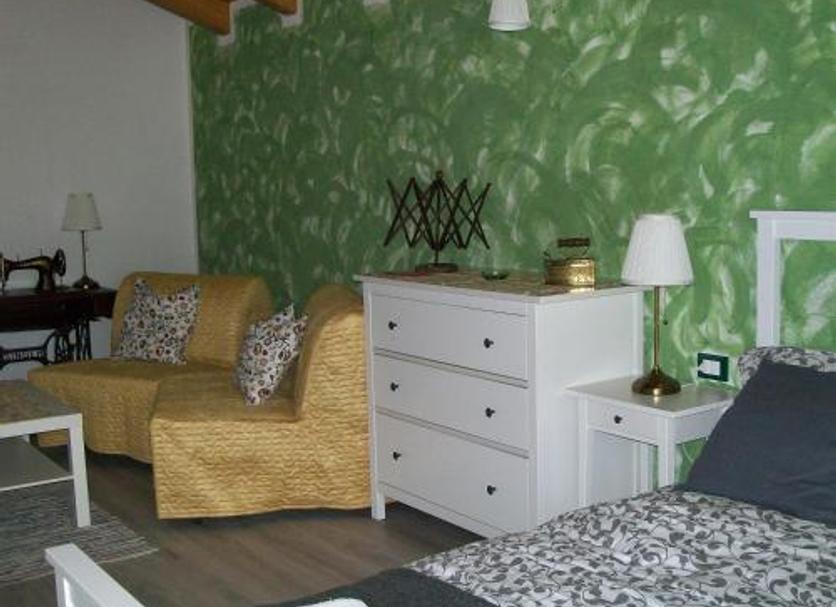 Sonstige Foto
