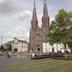 Sonstige