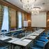 Konferenzraum