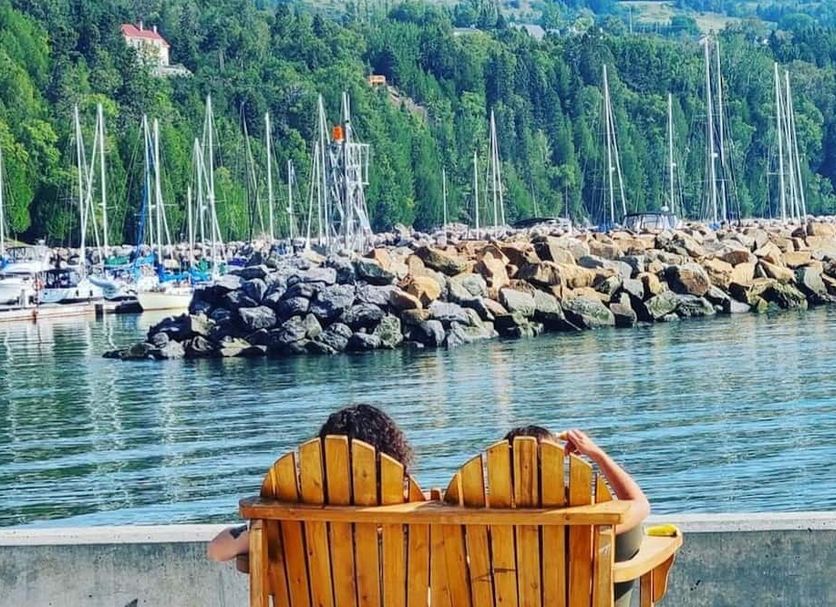 Sonstige Foto