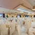 Bankettsaal