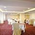 Bankettsaal