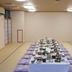 Bankettsaal
