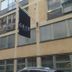 Gebäude