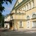 Gebäude